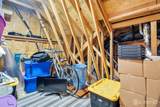 10 Nappa Court - Photo 32