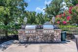 10 Nappa Court - Photo 33