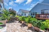 10 Nappa Court - Photo 34