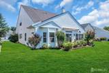 10 Nappa Court - Photo 35