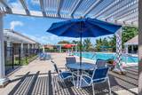 10 Nappa Court - Photo 37