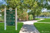 10 Nappa Court - Photo 38