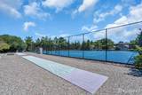10 Nappa Court - Photo 39