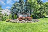 10 Nappa Court - Photo 40