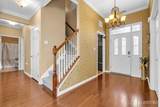 10 Nappa Court - Photo 5