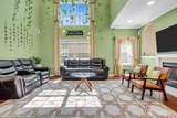 10 Nappa Court - Photo 6