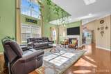 10 Nappa Court - Photo 7