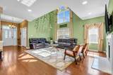 10 Nappa Court - Photo 8