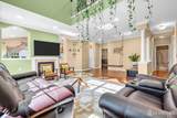 10 Nappa Court - Photo 9