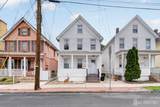 70 Pershing Avenue - Photo 1