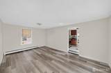 70 Pershing Avenue - Photo 3