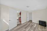 70 Pershing Avenue - Photo 4