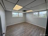 715 Somerset Street - Photo 10
