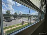 715 Somerset Street - Photo 11