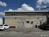 715 Somerset Street - Photo 12