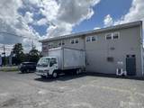 715 Somerset Street - Photo 13