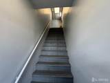 715 Somerset Street - Photo 4