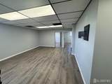 715 Somerset Street - Photo 5