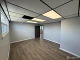 715 Somerset Street - Photo 6