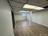 715 Somerset Street - Photo 7