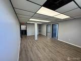 715 Somerset Street - Photo 8