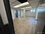 715 Somerset Street - Photo 9