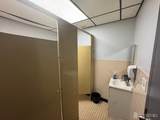 715 Somerset Street - Photo 10