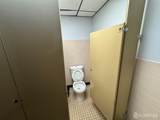 715 Somerset Street - Photo 11