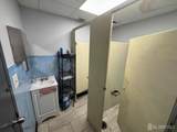 715 Somerset Street - Photo 12