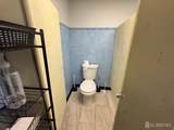 715 Somerset Street - Photo 13