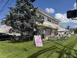 715 Somerset Street - Photo 2
