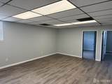 715 Somerset Street - Photo 5