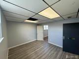 715 Somerset Street - Photo 6