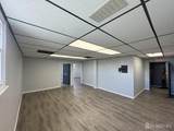 715 Somerset Street - Photo 7