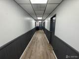 715 Somerset Street - Photo 8