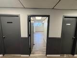 715 Somerset Street - Photo 9