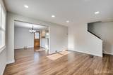 183 High Street - Photo 10