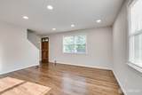 183 High Street - Photo 11