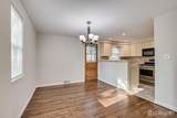 183 High Street - Photo 12