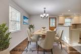 183 High Street - Photo 13