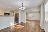 183 High Street - Photo 14