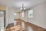 183 High Street - Photo 15
