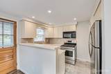 183 High Street - Photo 16