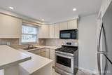 183 High Street - Photo 17