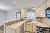 183 High Street - Photo 18