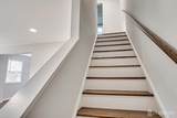 183 High Street - Photo 19