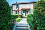 183 High Street - Photo 2