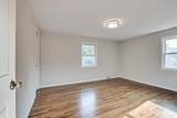 183 High Street - Photo 20