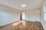 183 High Street - Photo 21