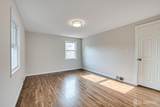 183 High Street - Photo 22